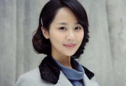 杨紫最新新闻八卦爆料,神秘男友身份引网友热议