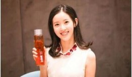 章泽天最新爆料,揭秘娱乐圈背后的惊人真相