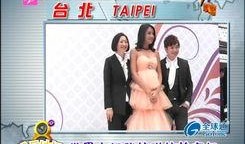 爆料郑州小明珠视频最新,揭秘背后真相与争议