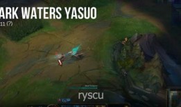 lol套装最新爆料大全,全方位解析全新英雄装备与技能升级