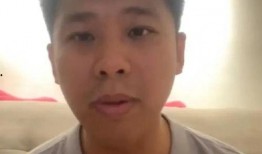 葛思齐爆料最新节目有哪些,揭秘热门节目幕后故事