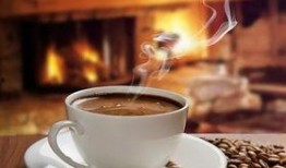 云南咖啡爆料最新消息,揭秘最新发展动态！