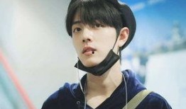 肖战最新爆料演员,演员背后的心路历程与成长故事