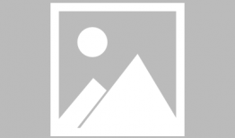 绝地求生最新手套爆料,神秘属性引玩家热议