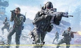 使命召唤最新爆料官方,新篇章——揭秘未来战争新纪元