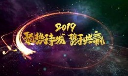 南国舞曲最新爆料视频,精彩片段抢先看，舞动青春魅力无限