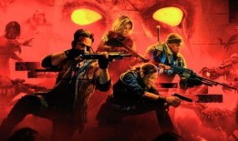 使命召唤最新充值活动爆料,福利大放送，战力飙升新高度！