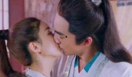 赵丽颖林更新最新爆料,揭秘幕后故事与甜蜜瞬间