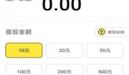 爆料热点赚钱话题大全最新,财富风口背后的赚钱秘密