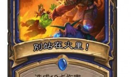 奥特幼崽最新爆料,揭秘神秘奥特家族新成员！