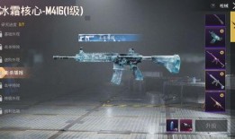 吃鸡最新爆料衣服图片大全,潮流服饰大盘点，时尚与实战并存