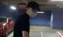 咸阳出轨爆料事件视频最新,真相与争议交织