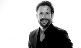 光头和鹏飞最新视频爆料,行业内幕大曝光！