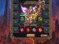 神秘召唤最新爆料视频,揭秘神秘力量背后的秘密