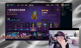 千织技能最新爆料直播,直播揭秘神秘技能进化之路