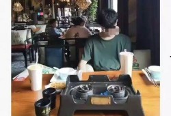 宁波渣男最新爆料,揭秘其不为人知的渣男行径