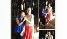 新城最新爆料事件视频播放,事件视频播放引发热议，真相究竟如何？