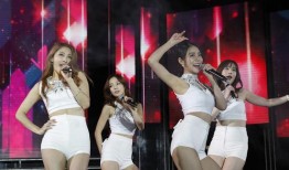 女团最新爆料新闻,独家爆料揭秘幕后故事