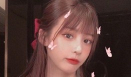 最新爆料塌房艺人名单,最新爆料，塌房艺人名单曝光