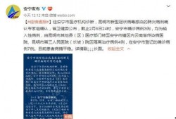 识时务者陈亚楠最新爆料,识时务者为俊杰，揭秘行业风云变幻
