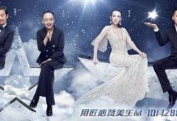 演员的诞生最新爆料,神秘嘉宾加盟，剧情反转再掀高潮！