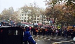 德清都市爆料事件最新,揭秘事件背后惊人真相！