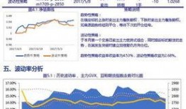 期权日报最新爆料,最新爆料揭示市场动态与策略
