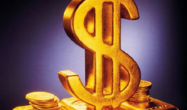 泽西最新爆料事件,揭秘事件背后惊人真相