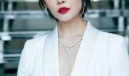 李纯最新爆料,娱乐圈背后的真实故事