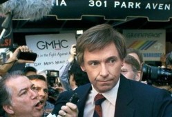 爆料特曼预告最新消息