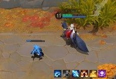 决战平安京最新的爆料站