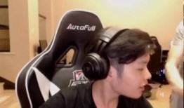 蜜蜂仔最新爆料,蜜蜂王国背后的惊人真相